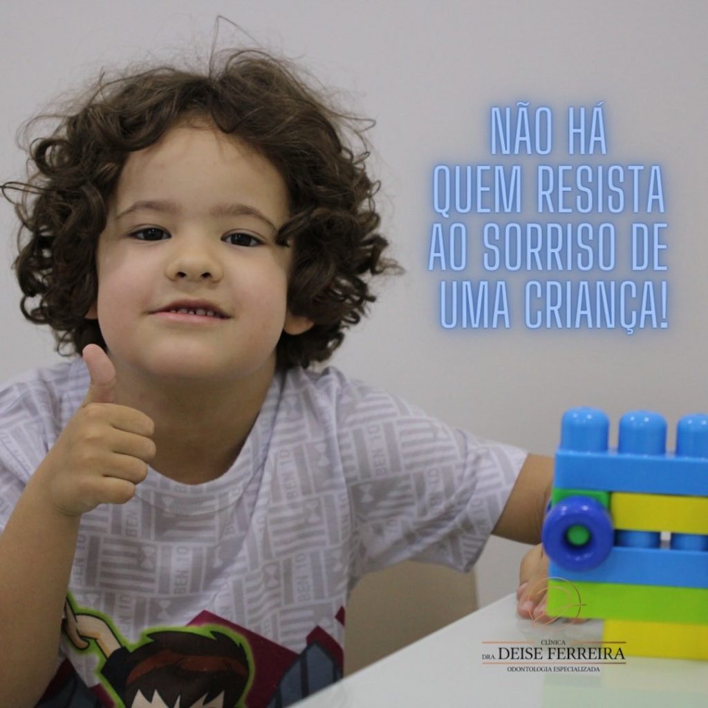 Dra Deise Ferreira - Dentista Tubarão - 5