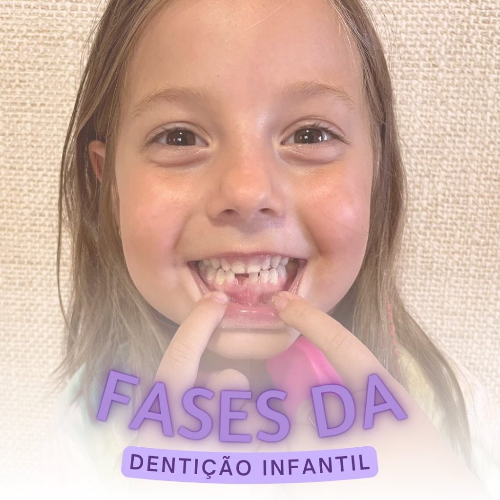 Dra Deise Ferreira - Dentista Tubarão - 1